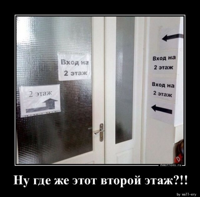 Картинки с надписями 12.02.23