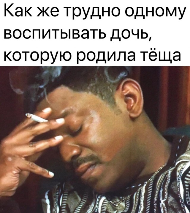 Немного картинок для настроения - 137