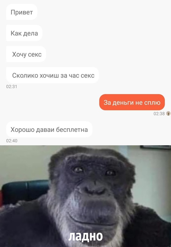 Всем хороших выходных - картинки и т.п.