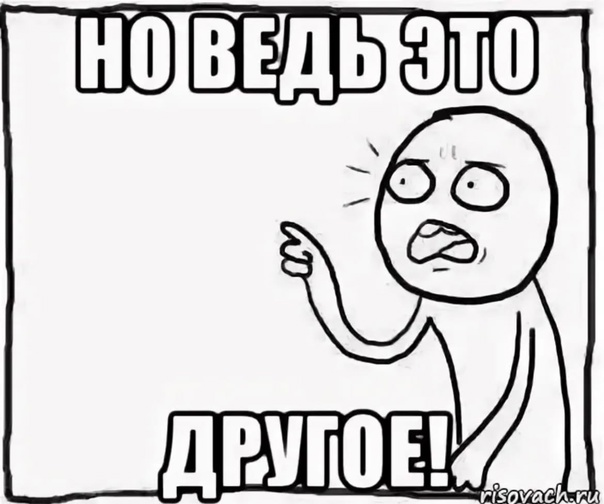 Сенат Франции все же проголосовал за повышение пенсионного возраста
