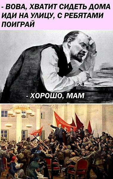 Прикольные и просто красивые картинки 14.03.2023