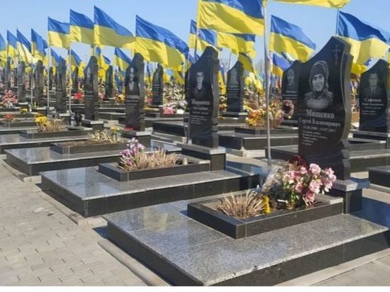 I знову півтонні бомби. Теперь - только с УМПК!
