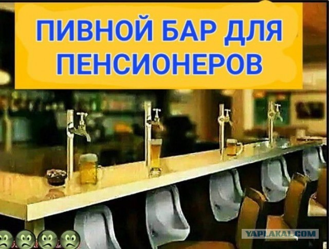 Пятая подборка самых баянистых баянов! Ностальгируем...