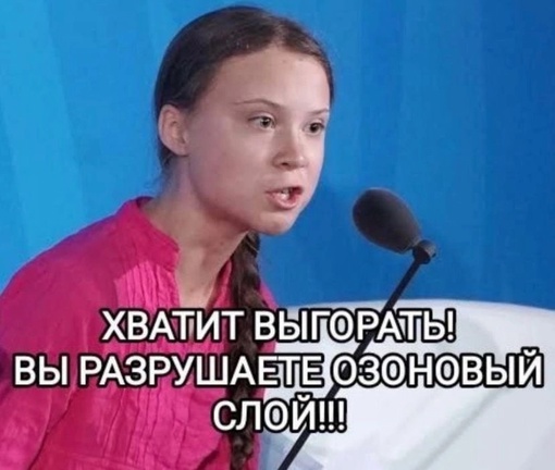 Девятая подборка самых баянистых баянов! Ностальгируем...