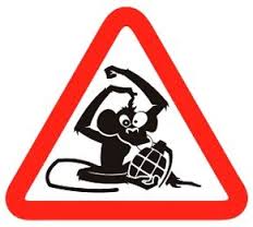 Чеченка пытала приемных детей