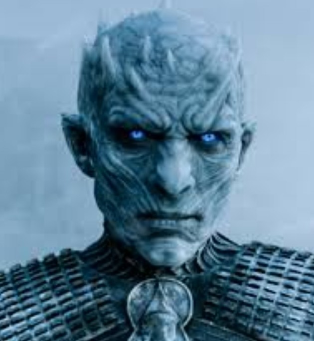 Когда столько вопросов, и так мало ответов