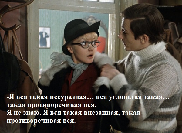 Морем, солнцем наслаждаясь. Позитивом заряжаясь