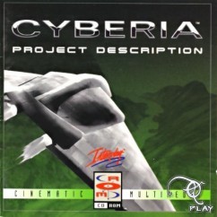 3DO - история несбывшихся надежд