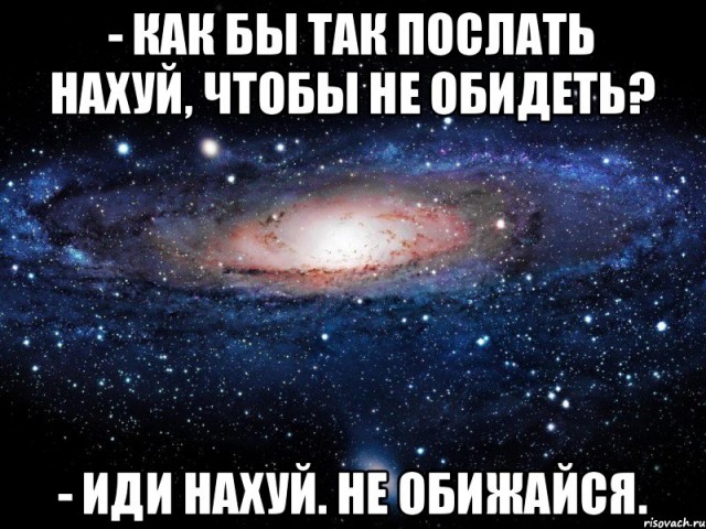 "Извенения и покаяние". Вайкуле назвала свои условия выступления перед россиянами