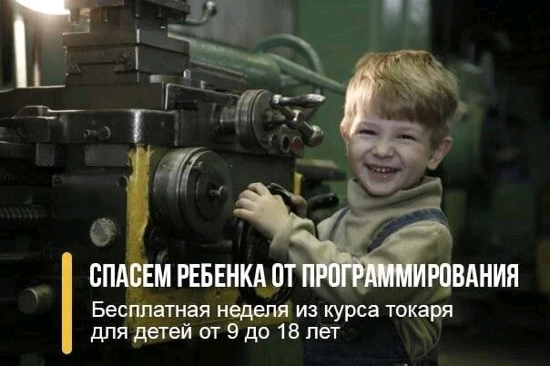 Разножанровые картинки. Без определённого смысла