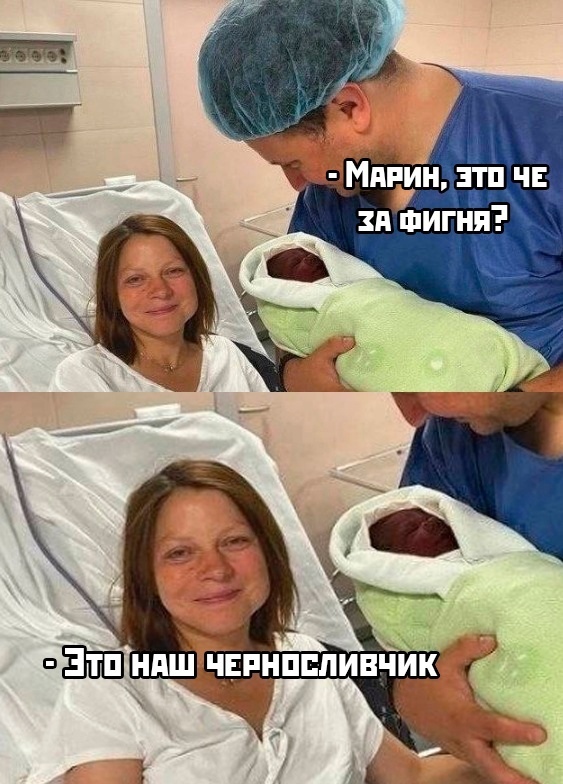 Так себе картинки 13.02.24