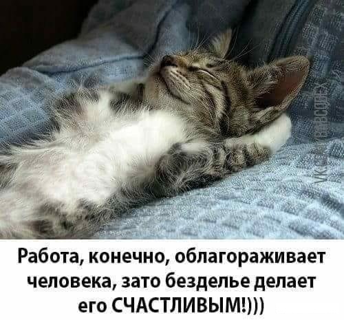 Тлидцать тли от 7 маЛта