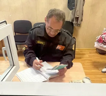 Шойгу будет куратором Федеральной службы по военно-техническому сотрудничеству,