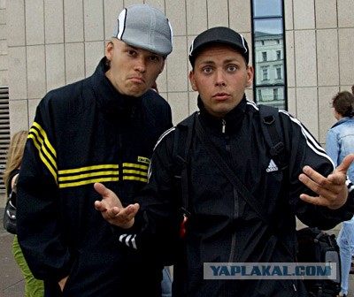 Как друзья помогут тебе получить iPhone?