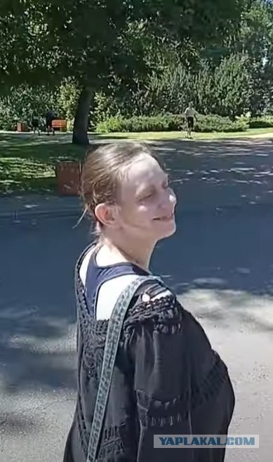 В многодетной семье Тепляковых родился 9 ребенок. Малыша назвали как кресло из Икеа