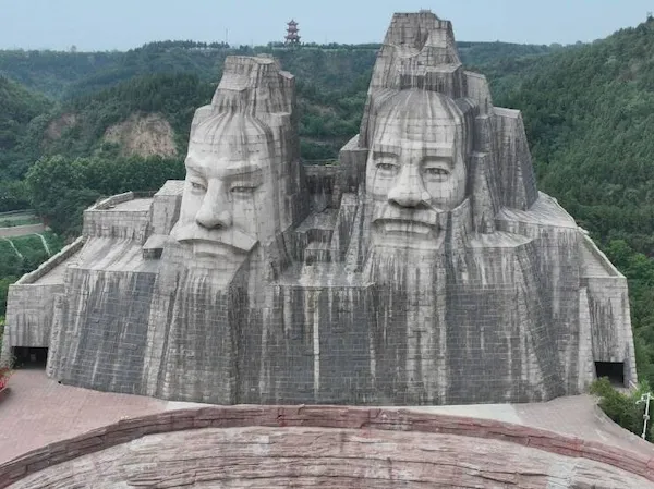 ФотоВинегрет