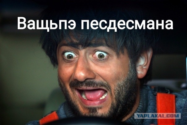 ОАЭ перестали выдавать визы гражданам Таджикистана.