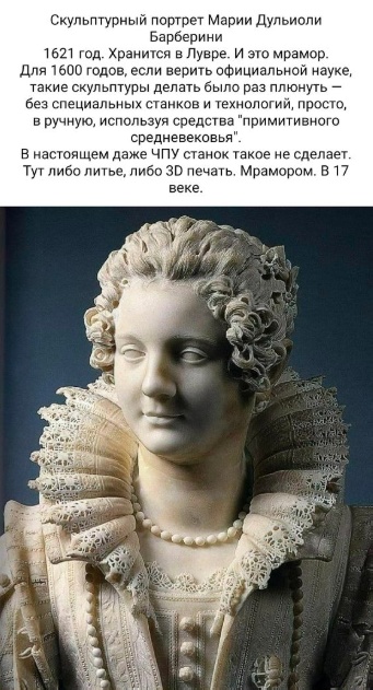 Картинки разные с надписями и без