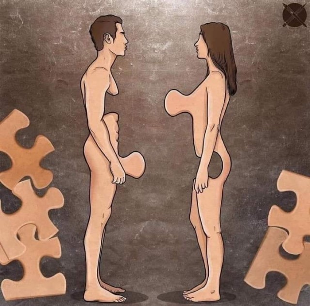 Просто картинки