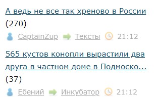 565 кустов конопли вырастили два друга в частном доме в Подмосковье — их задержала полиция