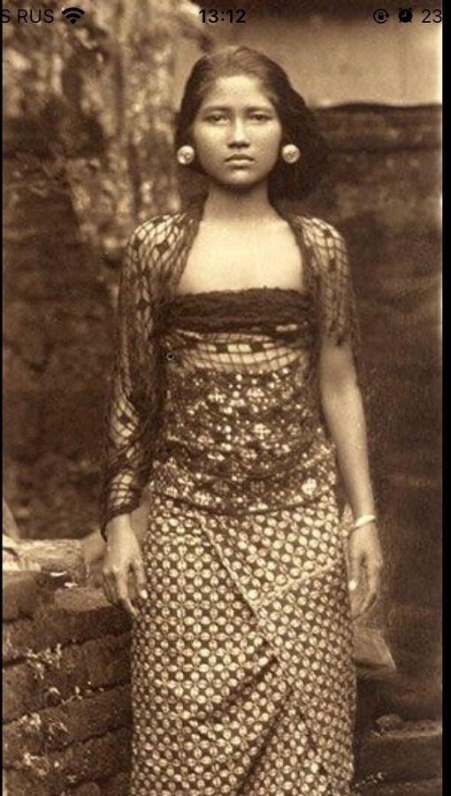 Фото и картинки из недалёкого прошлого - 48