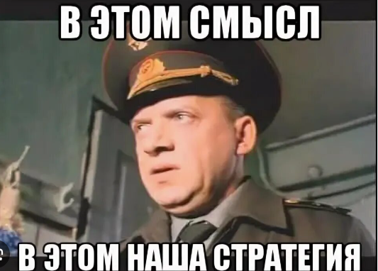 Мужчины за 40+ не хотят подбирать 30-летних баб, им подавай девушек до 25 лет
