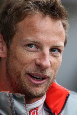 Формула-1 (сезон 2013)