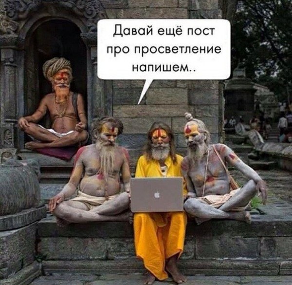 Прикольные и просто красивые картинки 26.09.2025