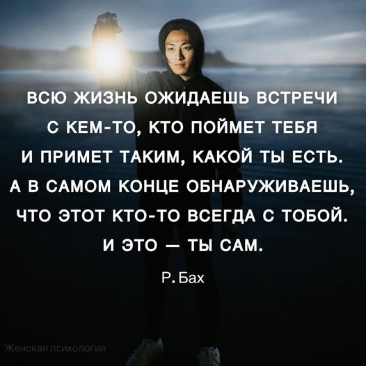 20555374.jpg
