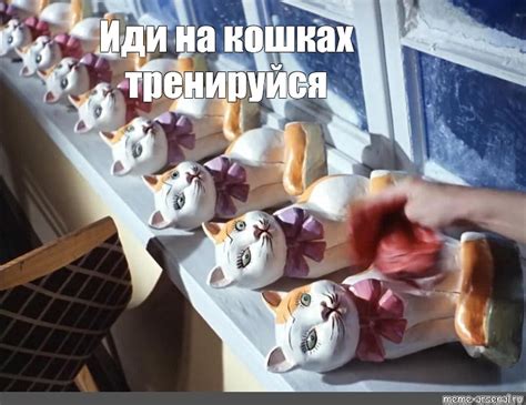 Когда работает профессионал