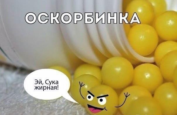 Так себе картинки 06.12.25