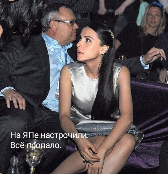 Банк ВТБ и их ТП