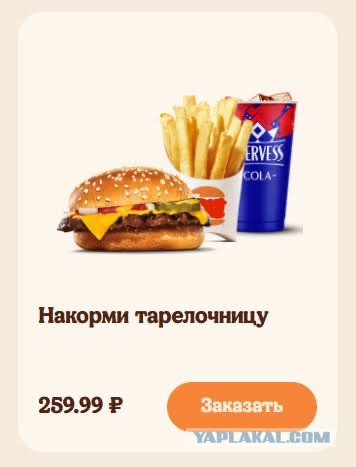 Ухажёр отсудил у москвички деньги за подаренные цветы после отказа встречаться