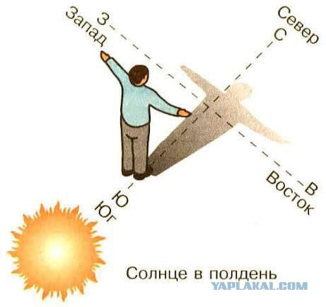 В Госдуме призвали объяснить россиянам причины отключения сети и предупредили о хаосе