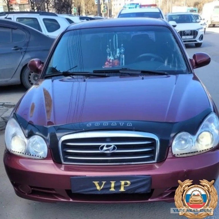 Интересно, идиотами становятся, или рождаются?