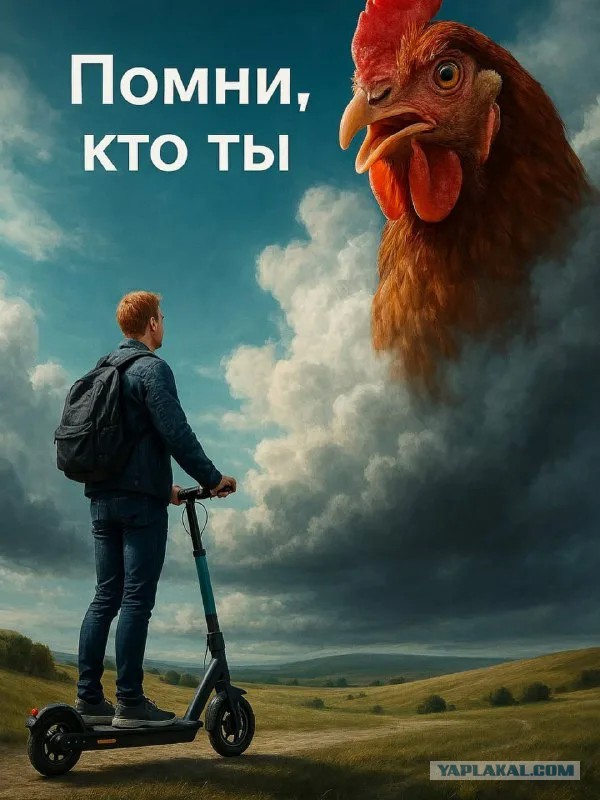 Занимательное событие в Севастополе