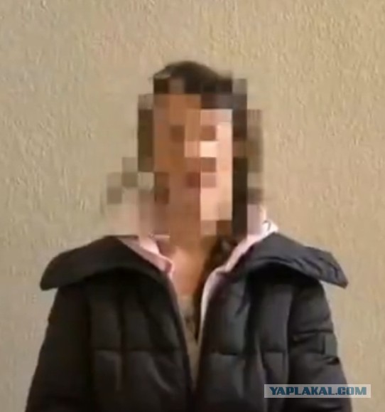 Двух жительниц Ростова-на-Дону задержали за танец на фоне церкви