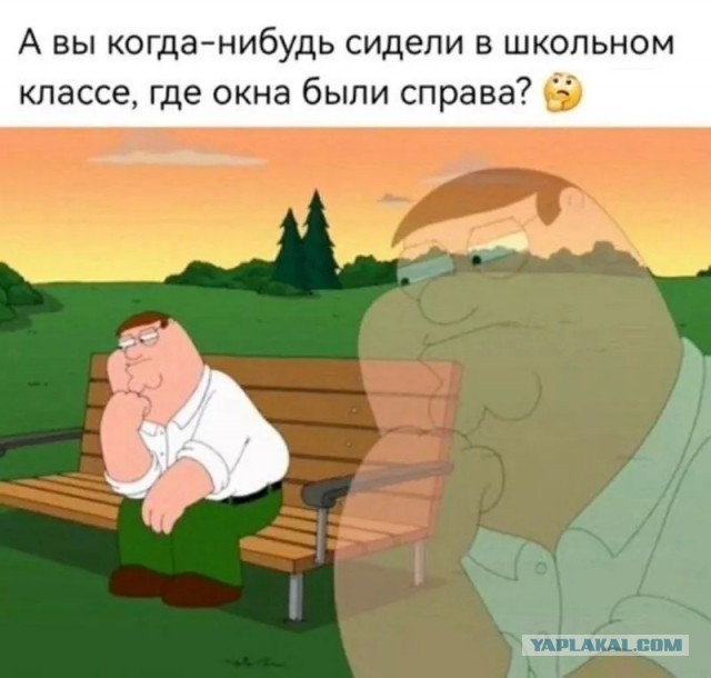 Картинки для деградации 217 (разной степени свежести)