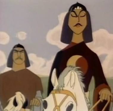 Конкурс Короткого Креатива №32 «Гениальный Конструктор/Как тесен Мир»