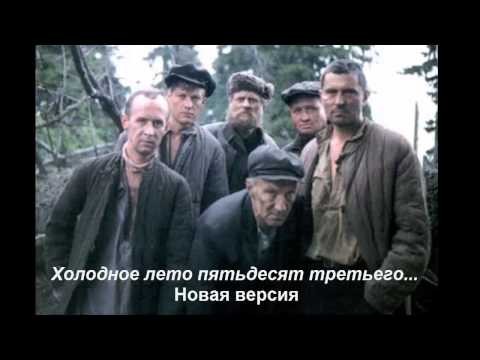 В продолжение темы про убийство жениха на собственной свадьбе в Красноярском крае.