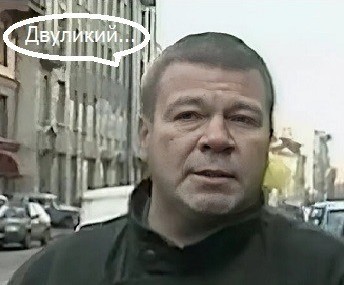 Удаленщик расплакался, когда ему сказали, что он выходит работать в офис