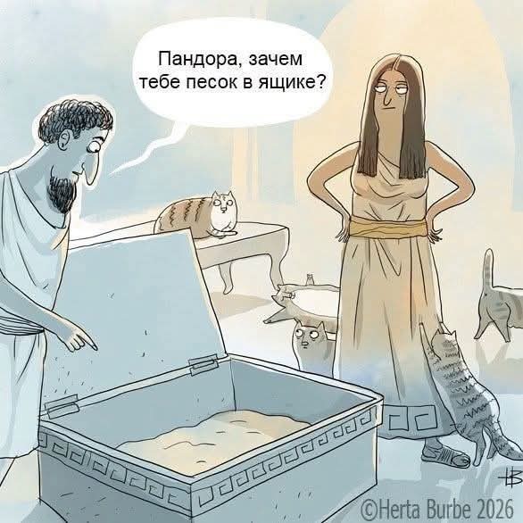 Картинки для деградации 252 (разной степени свежести)