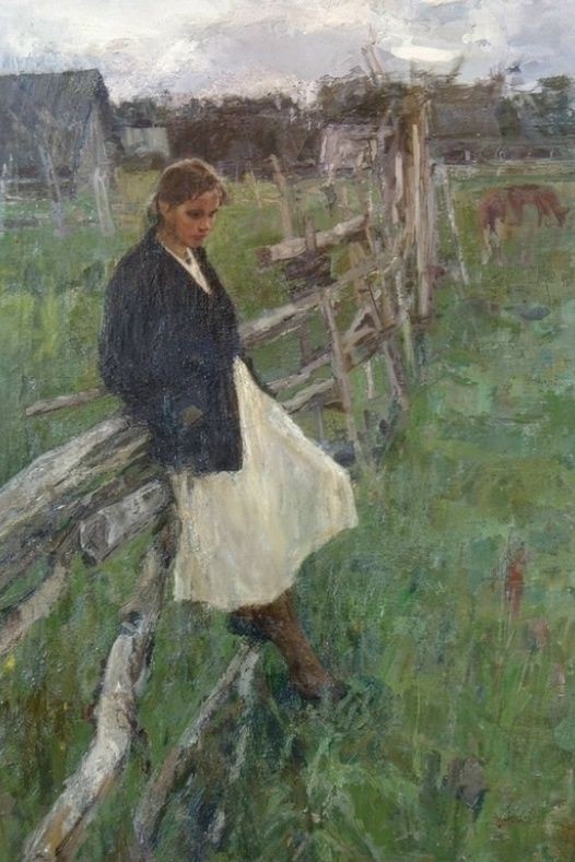 АРТ-Воскресенье