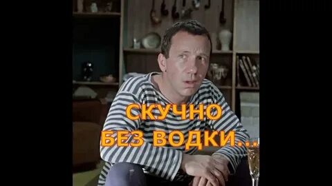 Драники с мясом
