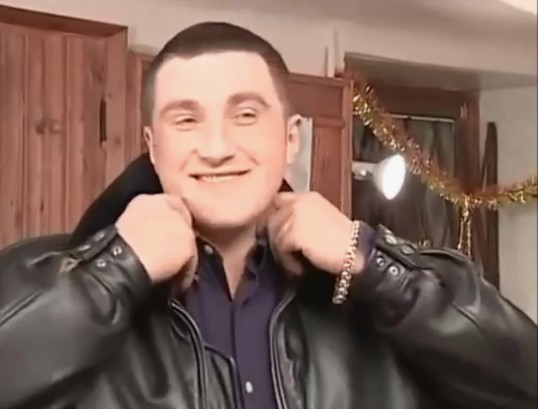 Владельцам смартфонов грозит отказ в переводах из-за новых требований банков