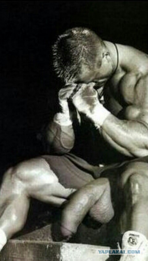 Самое большое заблуждение женщин.