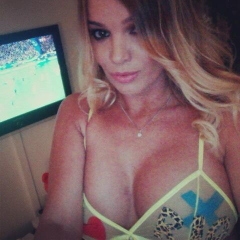 Чемпионат Мира 2014 Бразилия