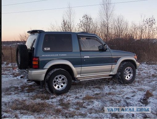 Chevrolet Niva против Renault Duster