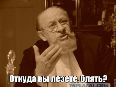 Электронные сигареты