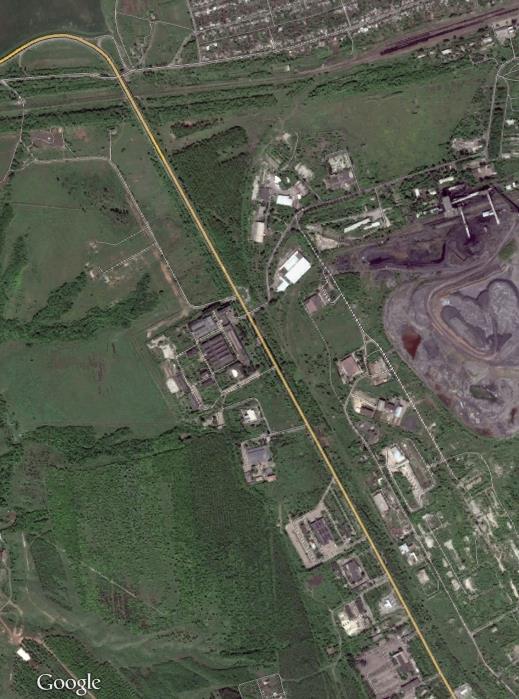 С кем на самом деле воюют добровольцы из Европы